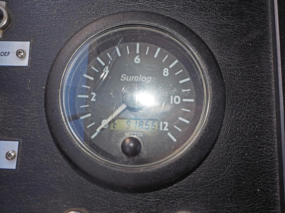 picture Navigatie en electronica